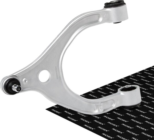 Bærearm RIDEX 273C2561
