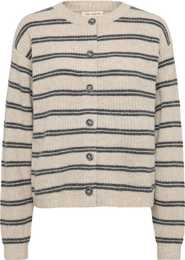 Esme Studios | Esfiro Cardigan | XS