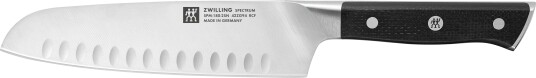 Zwilling Spectrum Japansk kokkekniv 18 cm