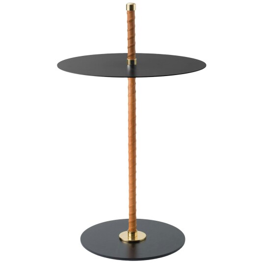 Klong Cabaret Sidebord Sort Klong Cabaret Sidebord Sort