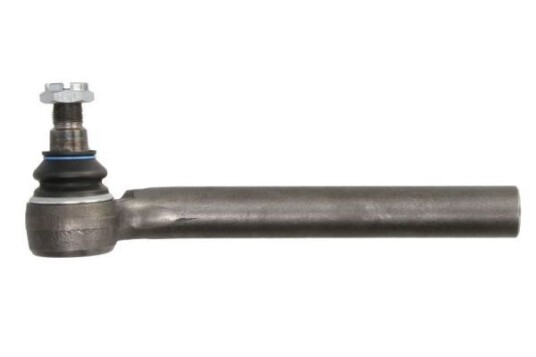 Endeledd REINHOCH RH52-A749