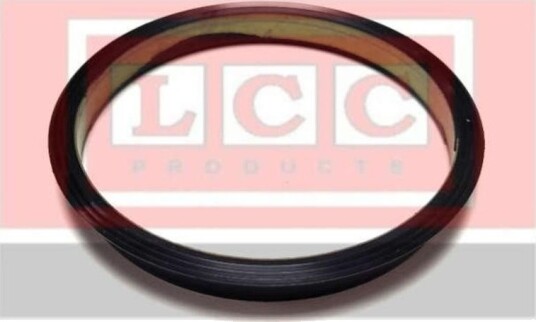 Tetning vakuumpumpe LCC TR1414
