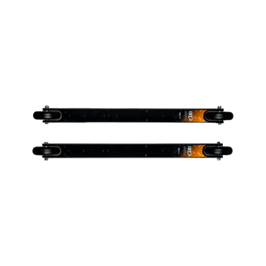 IDT Rulleski Skate Jr. Gutt Rullemotstand 1 2021 Design IDT Rulleski Skate Jr. Gutt Rullemotstand 1 2021 Design