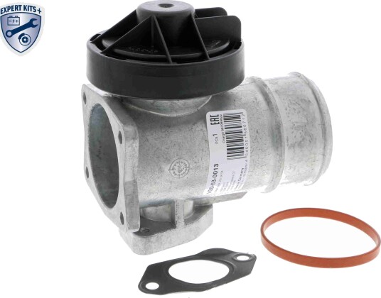EGR-ventil VEMO V30-63-0013