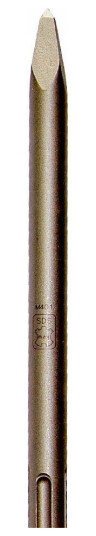 Smart Szpicak Sds-Max Point 280Mm Smart