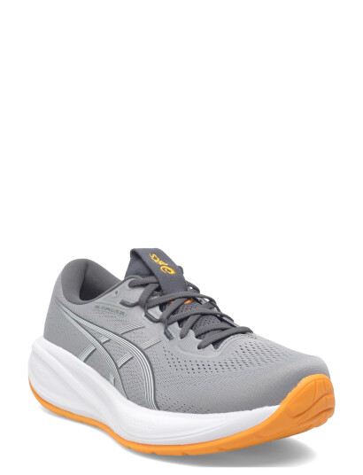 Asics Gel Cumulus 28 Grey 39.5 Asics Gel Cumulus 28 Grey 39.5