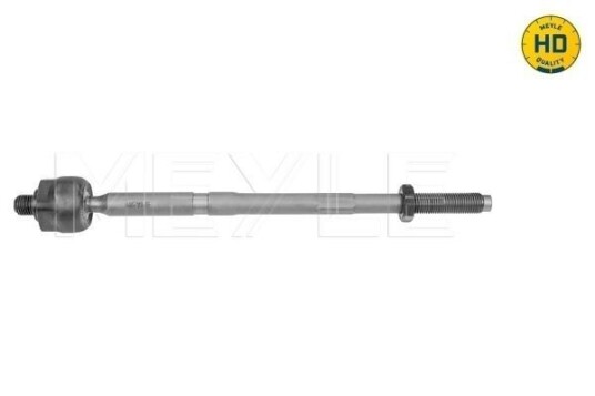 Styrestang MEYLE 616 031 0033/HD