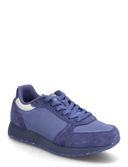 WODEN Ronja Fruit Blue 40 WODEN Ronja Fruit Blue 40