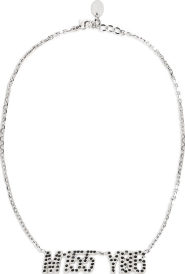 RED Valentino Dame Accessories Grå ONE SIZE, RED Valentino Dame Accessories Grå ONE SIZE,