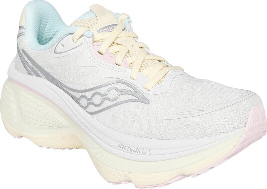 Saucony Hurricane 26 Cream 36 Saucony Hurricane 26 Cream 36
