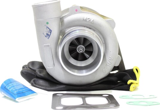 ALANKO 10900576 Turbolader ALANKO 10900576 Turbolader