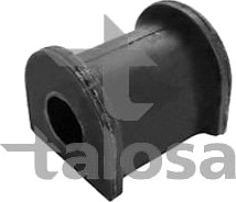 TALOSA 65-02180 Lagring, stabilisator TALOSA 65-02180 Lagring, stabilisator