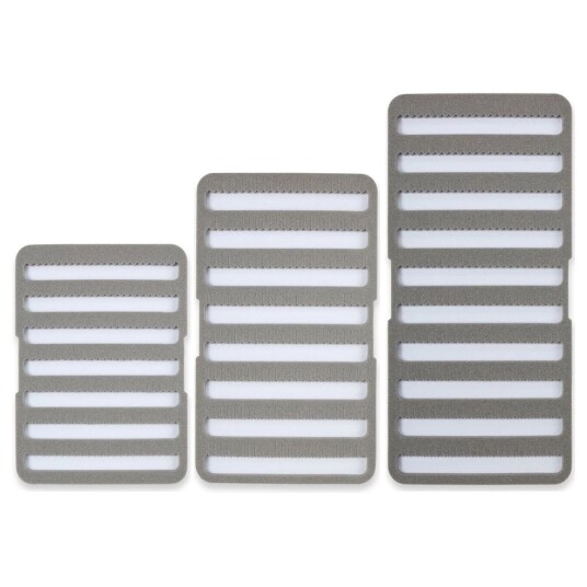 Design C&F Design Midge System Foam Design C&F Design Midge System Foam
