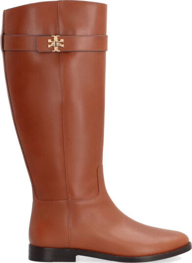 Tory Burch Dame Sko Brun 36 EU, Tory Burch Dame Sko Brun 36 EU,