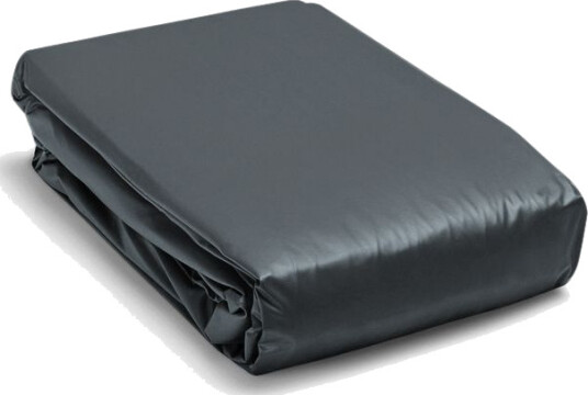 Poolforing til Ultra Frame 610x122 cm Intex pool table spare parts 12443A