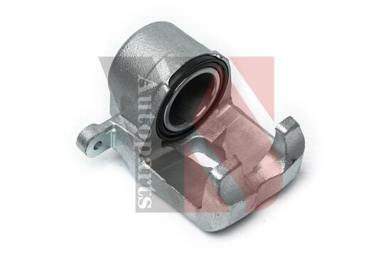 Bremsecaliper YSPARTS YS-BC0845 Bremsecaliper YSPARTS YS-BC0845