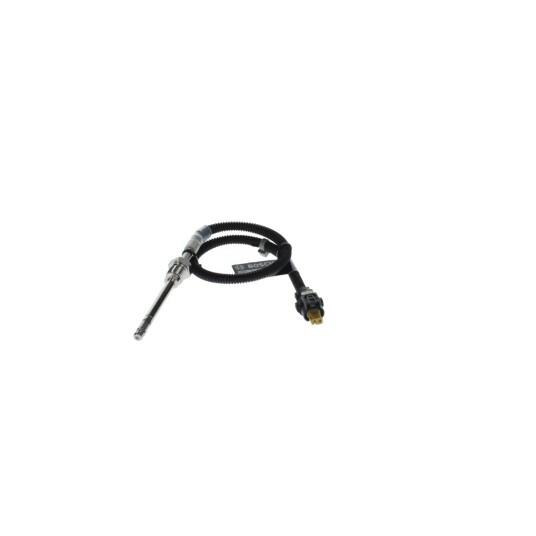 Sensor eksostemperatur BOSCH 0 986 259 184