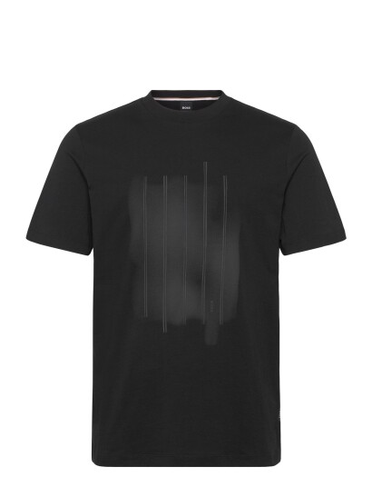 BOSS C Thompson 239 Black S