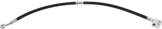 Bremseslange MAPCO 3348