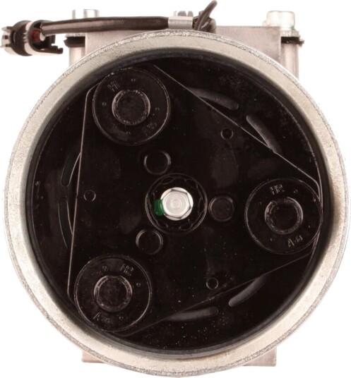 AC-kompressor WALKER WCP01022