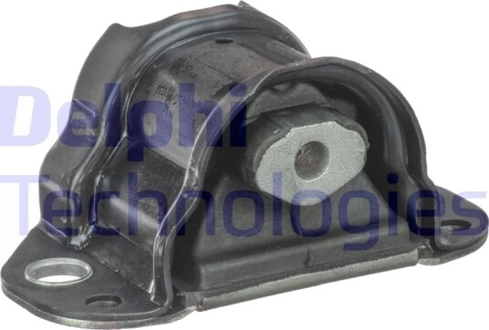 DELPHI TEM104 Motorfeste DELPHI TEM104 Motorfeste