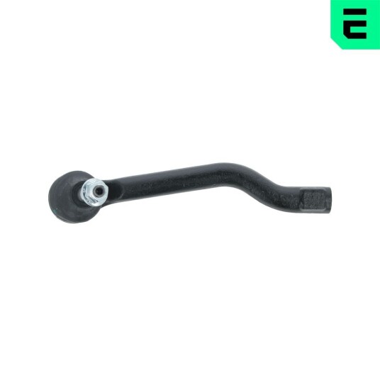 Endeledd OPTIMAL G1-2020