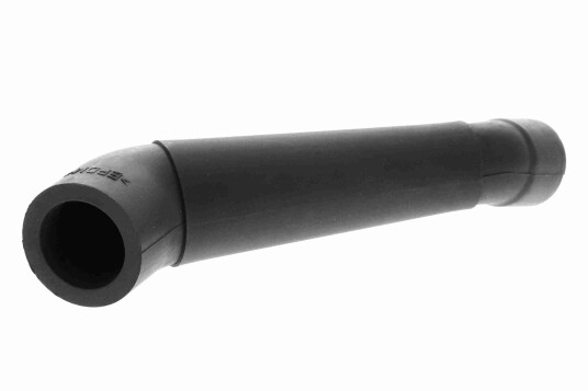 Rør, lufttilførsel VAICO V30-3646 Rør, lufttilførsel VAICO V30-3646