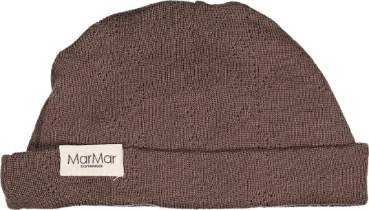 MarMar Copenhagen | Aiko | 68 MarMar Copenhagen | Aiko | 68