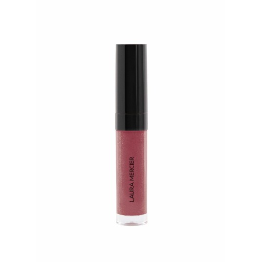 Laura Mercier Lip Glacé Hydrating Balm Gloss 4,5 g 250 Sugar Plum