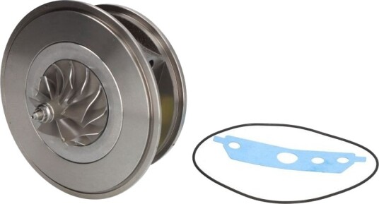 EVORON EVCH0184 Kjernegruppe, lader