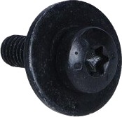 Skrue VAG N90684705 Skrue VAG N90684705