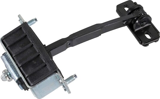 Dørstopper METZGER 2312434
