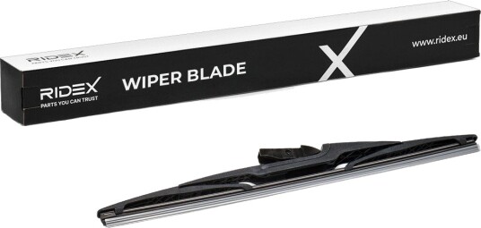 RIDEX 298W16925 Vindusvisker