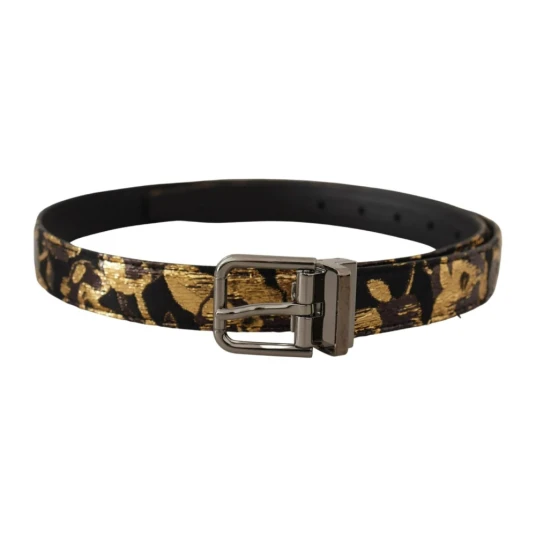 Dolce & Gabbana Herre Accessories Flerfarget ONE SIZE