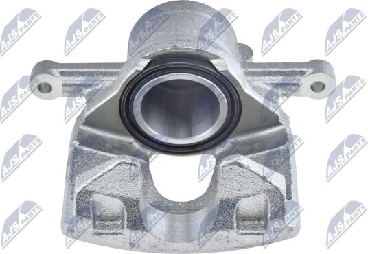 Bremsecaliper NTY HZP-VW-029