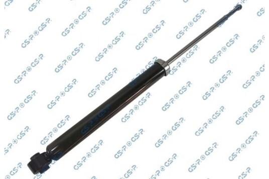 Støtdemper GSP 32469910 Støtdemper GSP 32469910