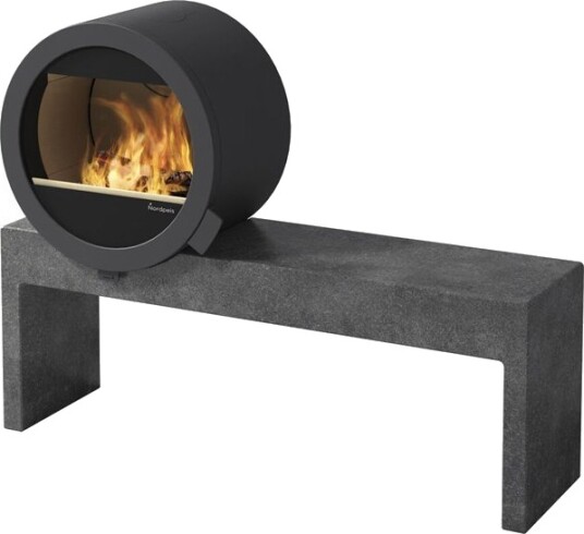 Nordpeis Me BENCH 401144