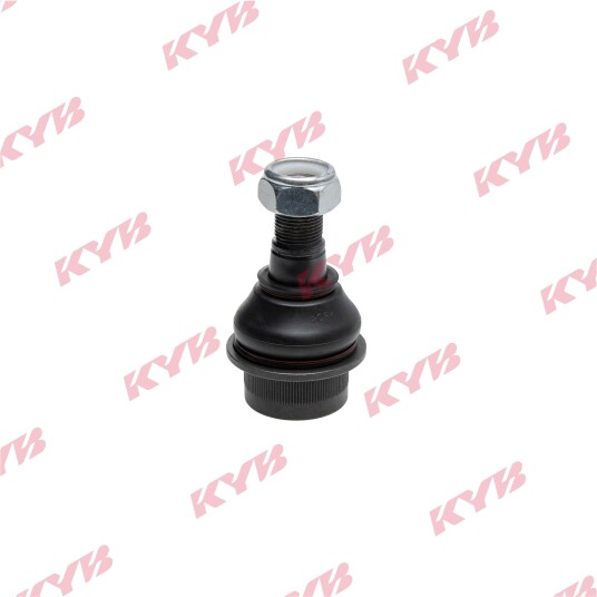 Bærekule KYB KBJ4275