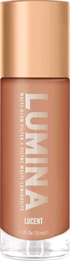 W7 Lumina Multi-glow Filter Lucent