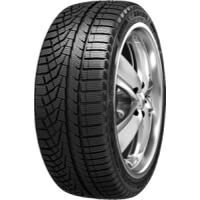 Sailun ICE BLAZER WST3 265/70R17 115S