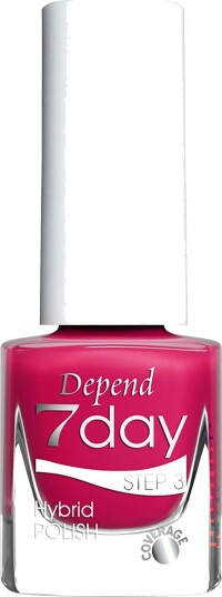 7day 50 Shades Of Pink 70148 Velvet Crush 7day 50 Shades Of Pink 70148 Velvet Crush