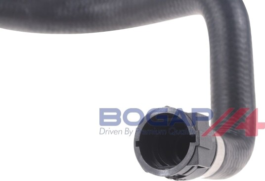 Radiatorslange BOGAP A4228292