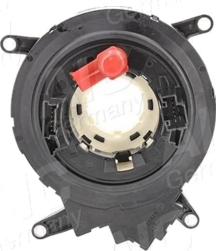 Viklefjær, airbag AIC 57224