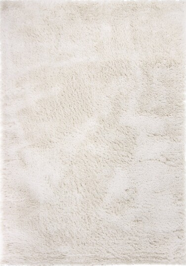 Ryetepper Kanvas hvit Størrelse: 160 x 230 cm Ryetepper Kanvas hvit Størrelse: 160 x 230 cm