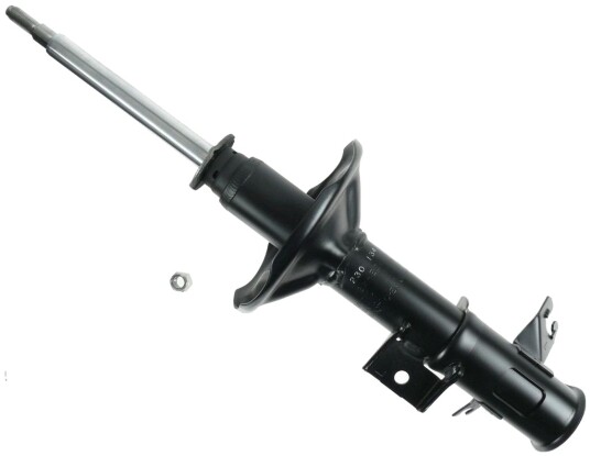 SACHS 230 134 Støtdemper