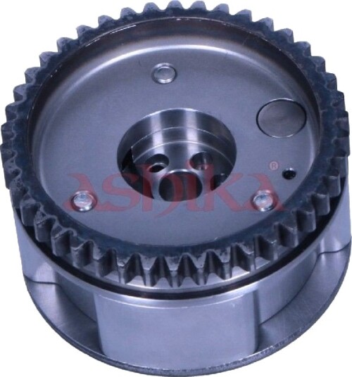 Kamakselregulering ASHIKA VVTA-0135