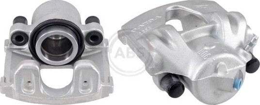 A.B.S. 420142 Bremsecaliper A.B.S. 420142 Bremsecaliper