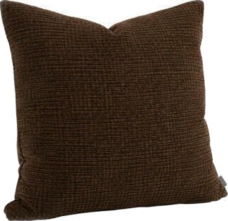 Verona putetrekk flower tobacco Verona putetrekk flower tobacco