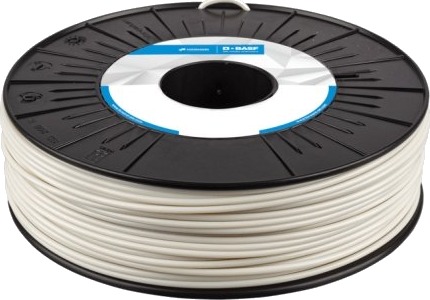 Innofil3d Pro1 Asa-Filament (3D) Innofil3d Pro1 Asa-Filament (3D)