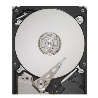 Acer 500Gb Sata, 500 Gb Acer 500Gb Sata, 500 Gb